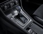 Volkswagen e-Golf 2019 года (CN)
